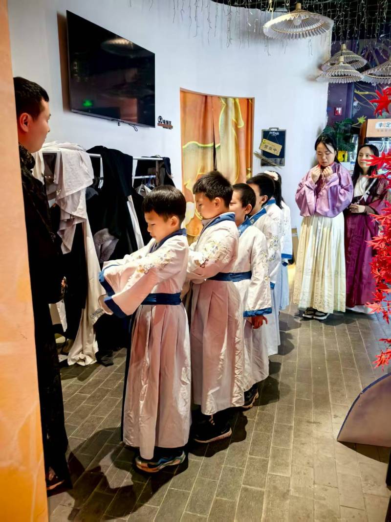 固始县灯光秀活动策划